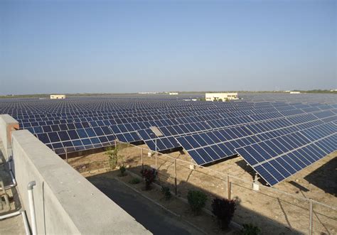 12468.44 cr and total income of rs.15802.29 cr. India's 6.4 GW solar auction concludes with final price of ...