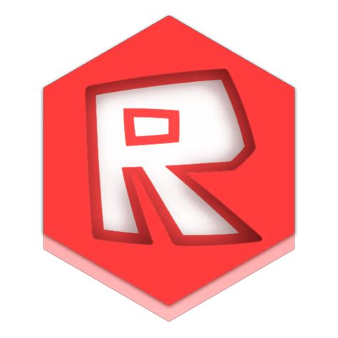 Roblox Icon 41498 Free Icons Library