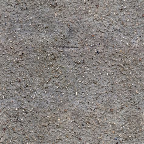 Seamless Concrete 0050 Good Textures