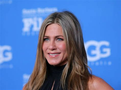 Jennifer Aniston Net Worth Biography Career And Personal Life