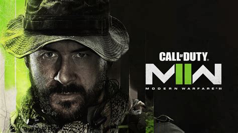 Call Of Duty Modern Warfare Multiplayer Leaks Confirms Dmz Mode Hot Sex Picture