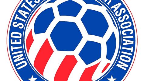 United States Soccer League System Soccer Choices