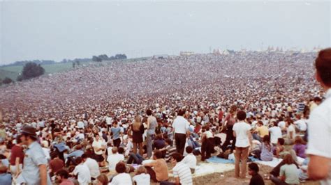 86 видео 968 499 просмотров обновлен 10 мар. Woodstock Music Festival History & Information | Bethel Woods