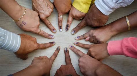 Minimum Age For Contesting Elections To Change What Election