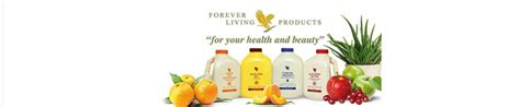 As a company that has been running the business for more than 38 years. Forever Living Online Store | The best prices online in ...