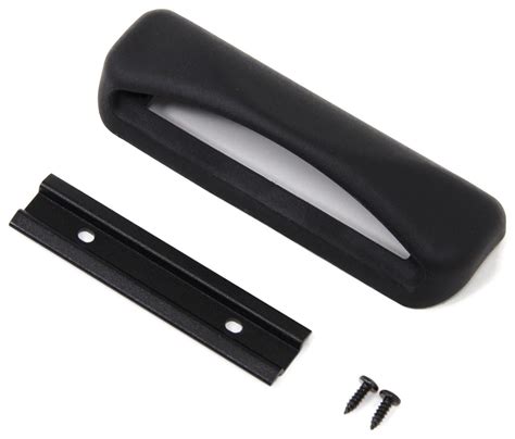 Replacement Tab Handle Installation Kit For Extang Encore Hard Tonneau