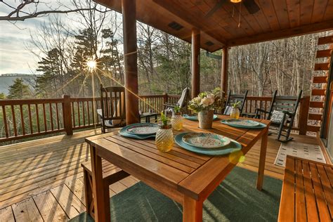 Renting a cabin in the blue ridge mountains can be a great experience for families, a small group of friends, or for a couples retreat. North Georgia Cabin Rentals & Vacation Cabins | Blue Sky ...