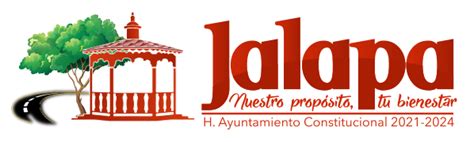 H Ayuntamiento De Jalapa 2021 2024