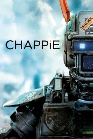 Nézd a legjobb filmeket online, hd minőségben! Chappie 2015 ONLINE TELJES FILM FILMEK MAGYARUL LETÖLTÉS ...