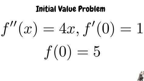 differential equation calculator tiklolonestar