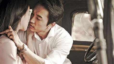 10 Film Semi Korea Yang Punya Cerita Romantis