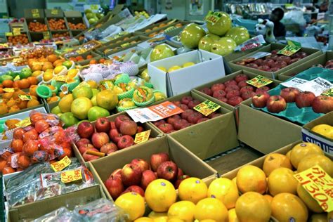 15 】 Frutas Japonesas Que Debes Probar En Japón ⛩️ 2022