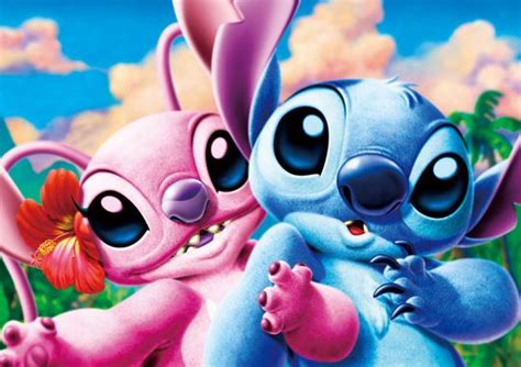 5,482 likes · 35 talking about this. Pin on Stitch