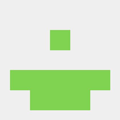 Maybe you would like to learn more about one of these? GitHub - EjinCaitsith/commands: Gearswap Commands for FFXI