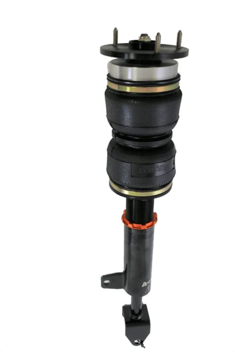 Wide Range Of Airbag Suspension Kits Available Boss Air Suspension