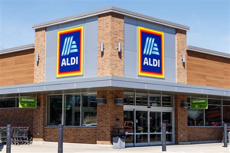 Aldi Continues Expansion Across Greater Tampa Bay Expansion Solutions