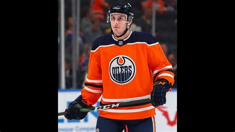 Jul 26, 1991 · tyson barrie contract, salary, cap hit, salary cap, career earnings, lifetime earnings, aav, advanced stats, transaction history, trade history, and rfa or ufa free agent status The Cult of Hockey's "Oilers game postponed, digging into Tyson Barrie contract" podcast | Sport ...