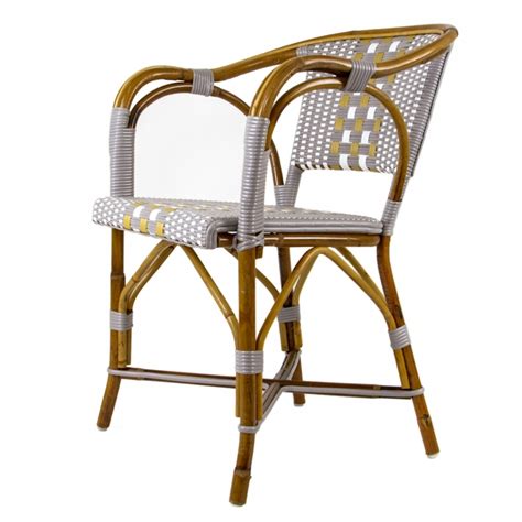 5 pieces available as a set. 25 Ideas of Outdoor French Bistro Chairs