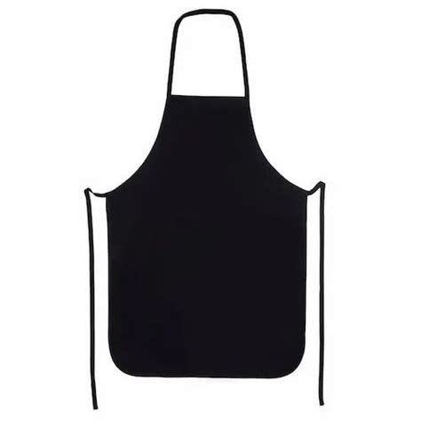 Cotton Plain Kitchen Aprons At Rs 250 In Erode Id 24010477397