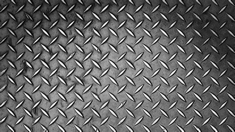 Desktop Diamond Plate Wallpapers Wallpaper Cave