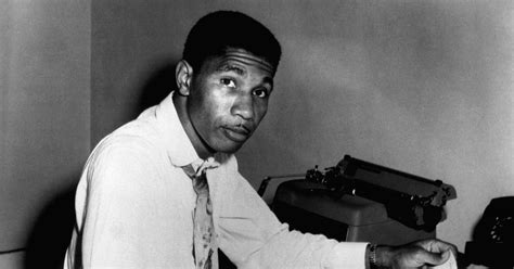 bipartisan push to turn medgar evers home into national monument