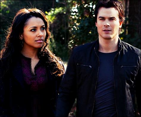 Bamon