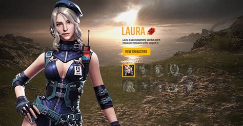 This is the first and most successful clone of pubg on mobile devices. Garena Free Fire. Best survival Battle Royale on mobile!