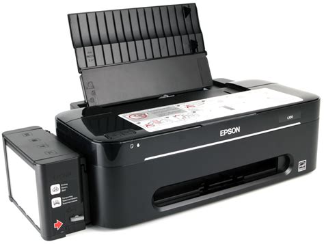 Epson print enabler lets you print from tablets and phones with android v4.4 or later. Resetter Epson T13 Download | Seven Driver