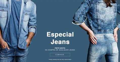 Banners E Commerce 2017 On Behance Jeans Website Fashion Graphic