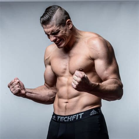 Rico verhoeven vs badr hari glory kickboxing fight video part 2 watch glory arnhem live watch video >>. The New Van Damme? Dutch Kickboxing Champion Lands First ...