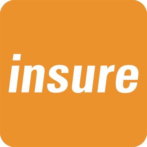 Insure Online Insurance App By Icici Lombard Gic Ltd