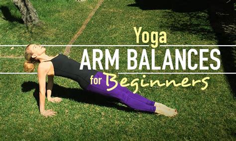 Discover More Than 126 Advanced Yoga Poses Arm Balances Super Hot