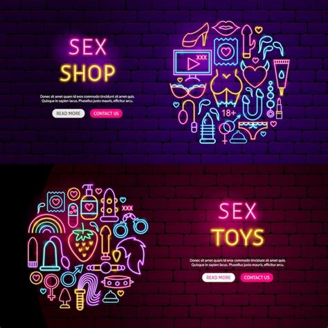 Sex Store Images Free Download On Freepik
