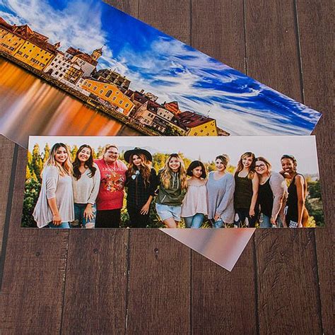 Panoramic Prints Photo And Fine Art Products Digital Pro Lab