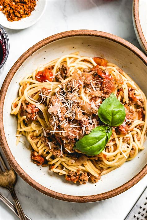 Spaghetti Recipes Super Easy Spaghetti Squash Recipes Martha