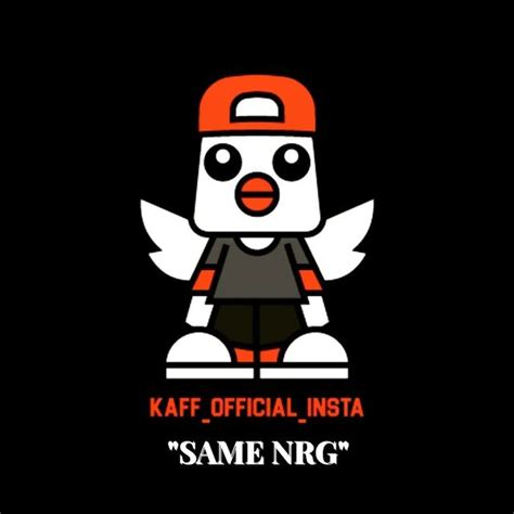 Kaff Kaff Official Insta On Threads