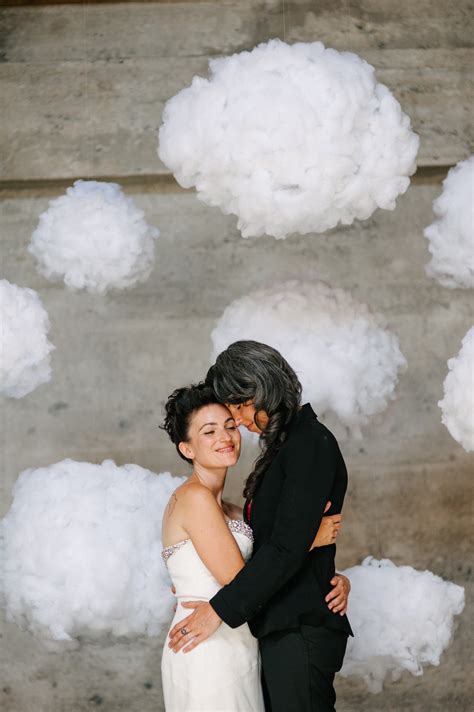 Check spelling or type a new query. How To: Make Your Own Surreal DIY Cloud Wedding Backdrop | A Practical Wedding