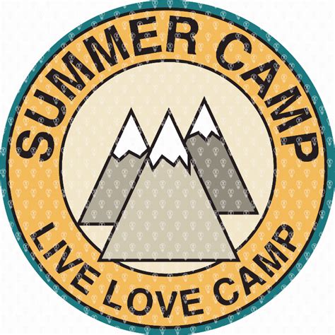 summer camp live love camp makers gonna learn