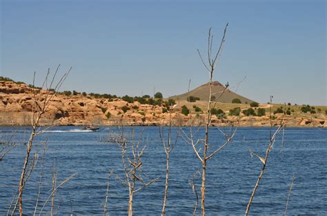 Two Buttes Colorado Baca County Colorado