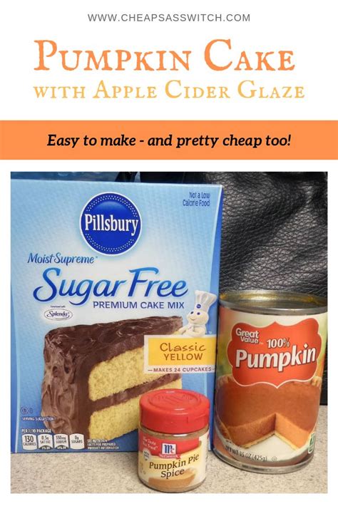 Find sugar free diabetic cake. cheapsasswitch.com - This website is for sale ...