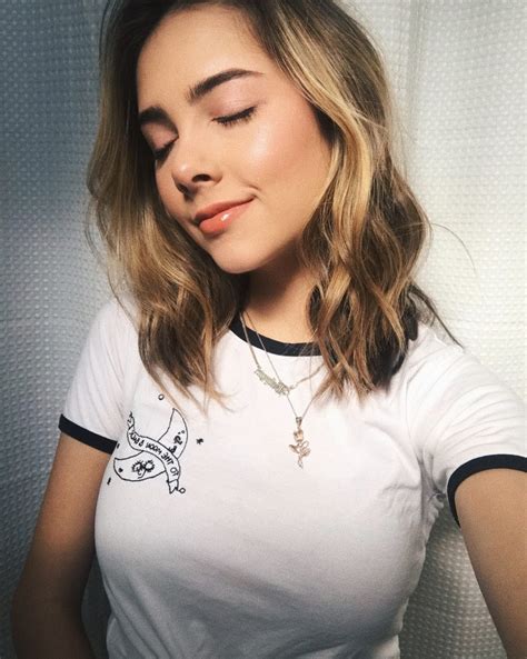 Haley Pullos Bio Wiki Age Height Dating Net Worth And Movies