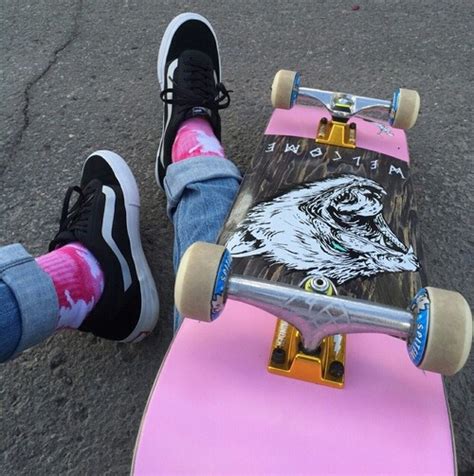 Quote aesthetic, character aesthetic, red aesthetic grunge, badass aesthetic, whats wallpaper, the wicked the divine, aesthetic wallpapers, statements, mood boards. skateboards on Tumblr