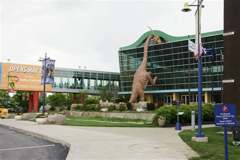 Treat yourself to huge savings with children's museum of indianapolis promo code: Indianapolis Children's Museum Removes Michael Jackson ...