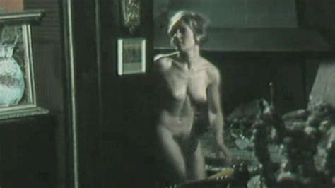 Naked Mirella Rossi In Oscenita