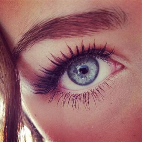 Olhos Azuis On Tumblr