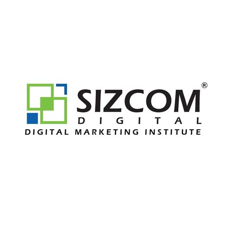 Sizcom Digital Marketing Institute Calicut
