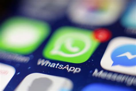 Download messaging apps for android, ios, and windows phone. The 10 Best Mobile Messaging Apps