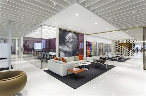 Best Interior Design Showrooms In Houston