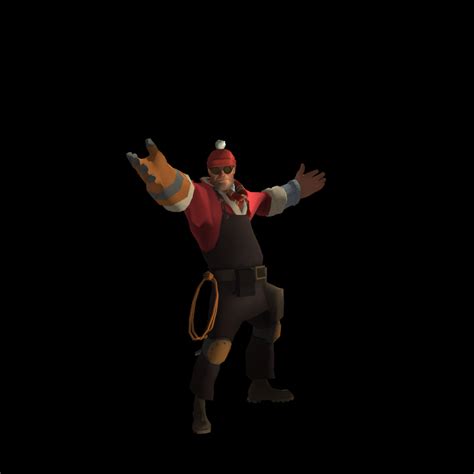Steam Community Guide Tf2 Cosmetic Loadouts