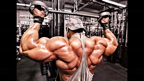 Allah is the biggest deceiver. The Top 5 Biggest Bodybuilders Of All Time - YouTube